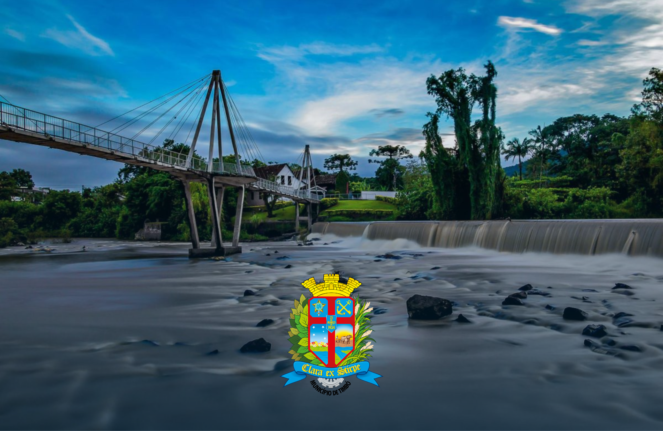 Instituto de Previd�ncia Municipal de Timb� - Analista Jur�dico Previdenci�rio