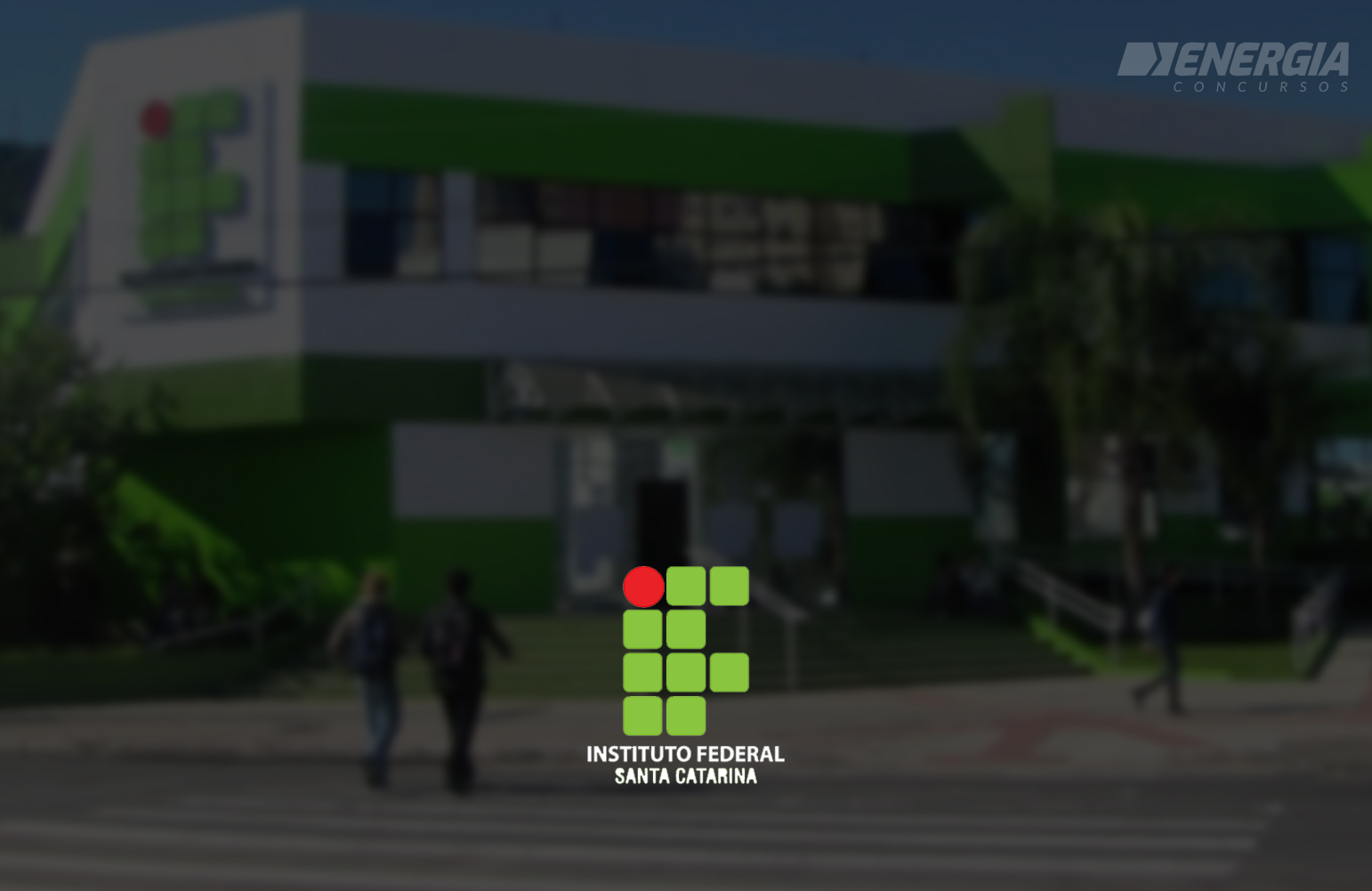 IFSC - Professor Magist�rio - Conhecimentos gerais
