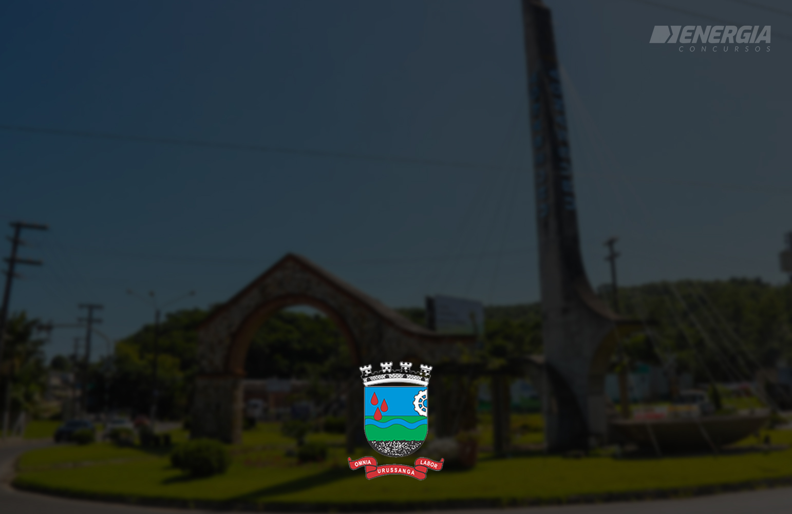 Samae Urussanga - Assistente Administrativo - Curso em PDF Samae Urussanga - Assistente Administrativo - Curso em PDF