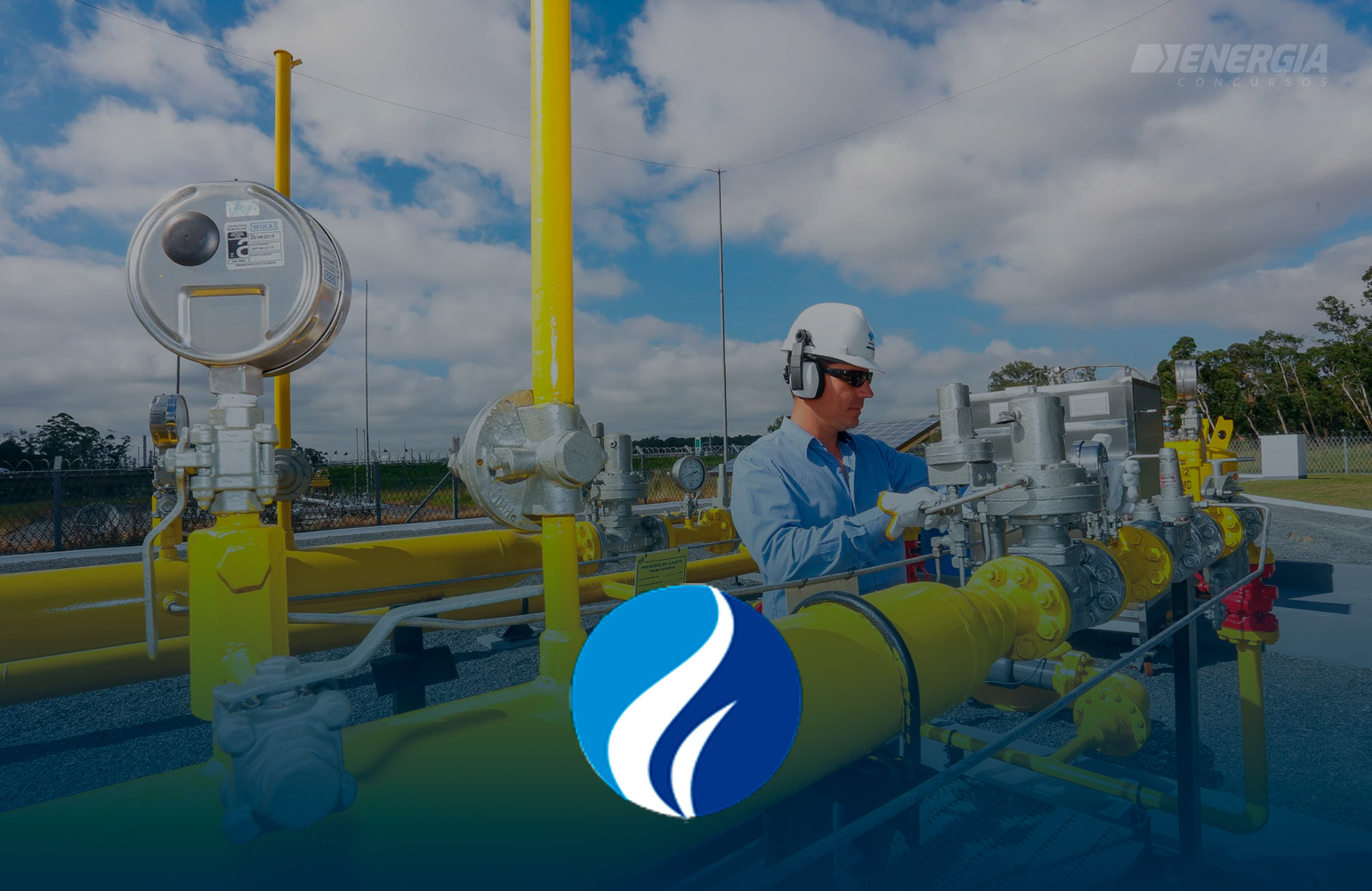 SC GS - Assistente Administrativo 