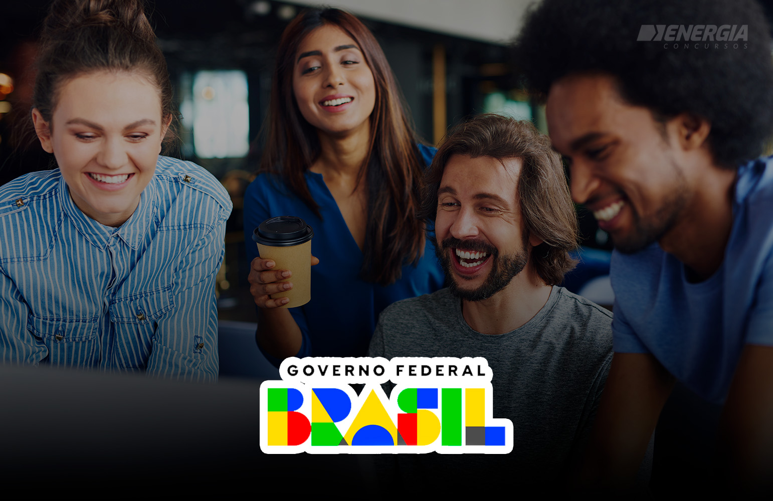 CNU - Concurso Nacional Unificado - Bloco 5 - Administrao