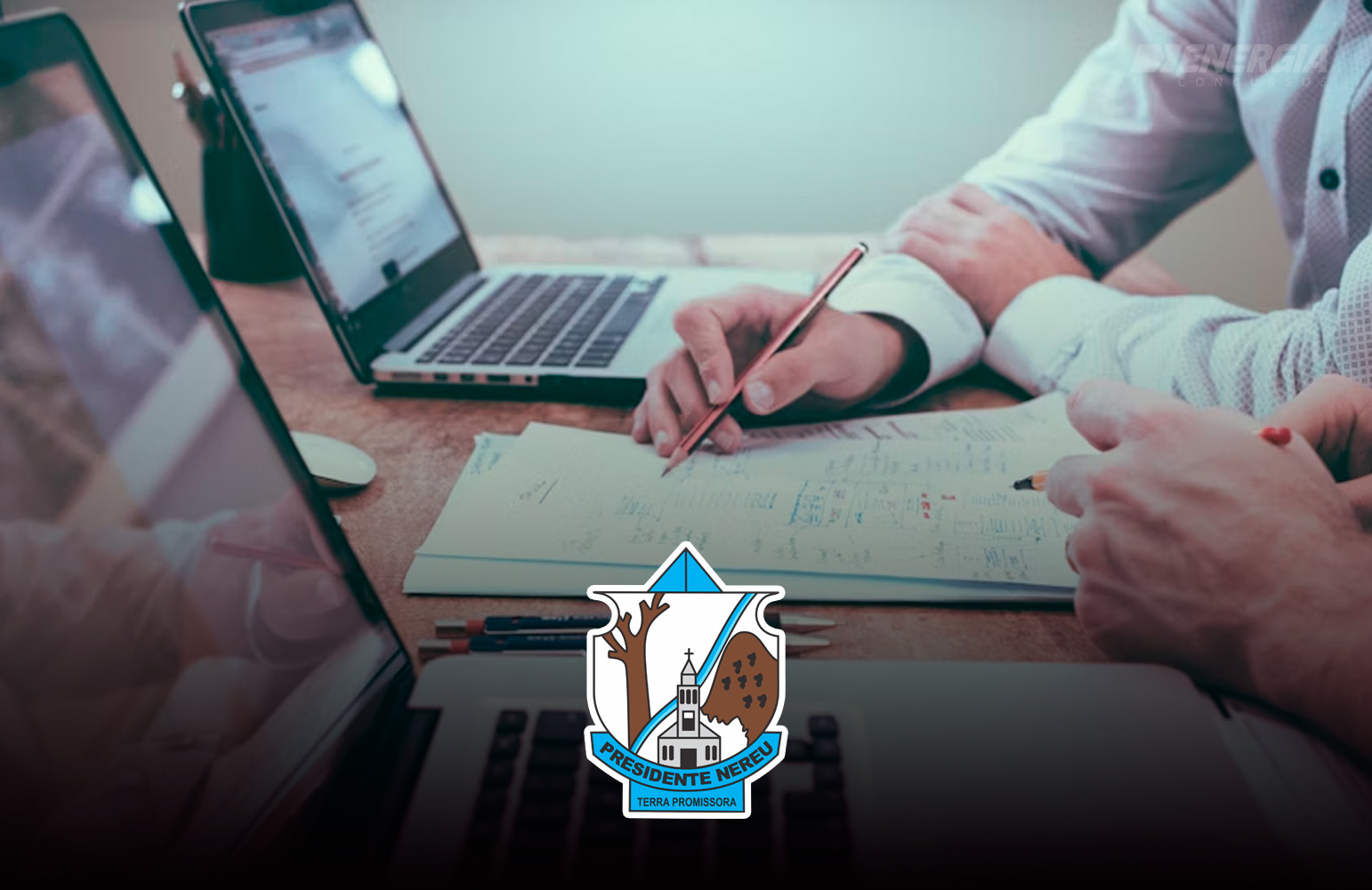 Prefeitura de Presidente Nereu Ramos - Gerais rea da Sade