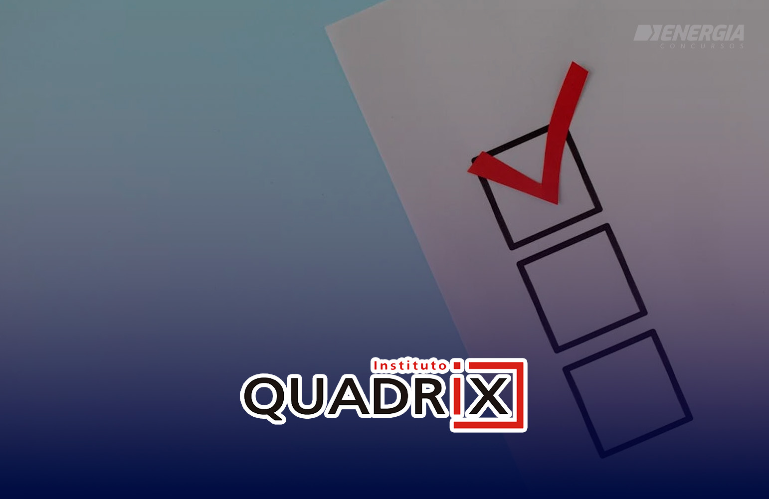 Simulados e Resoluo de Questes - Banca QUADRIX - Informtica