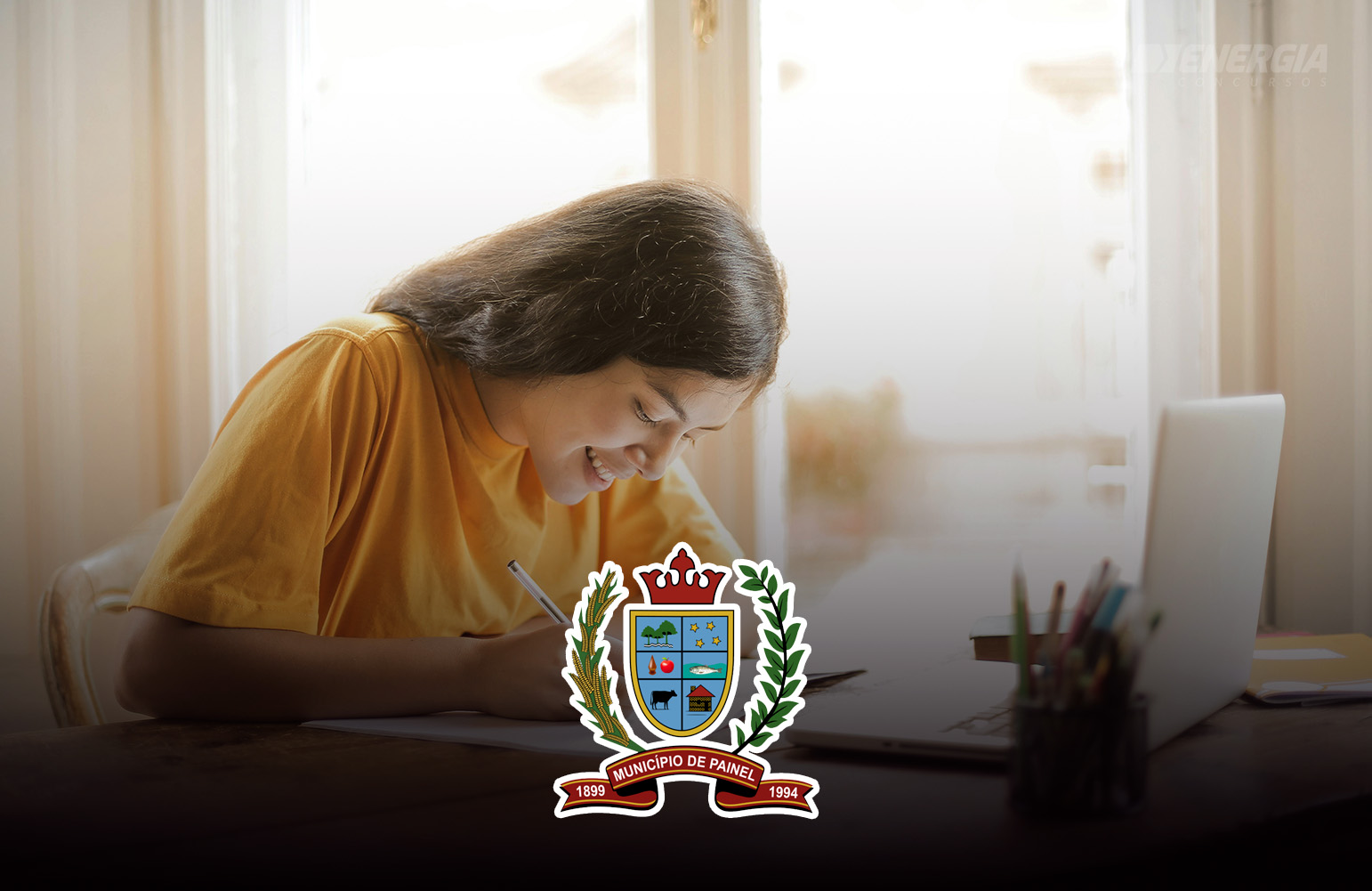 Prefeitura de Painel - Gerais Nvel Superior