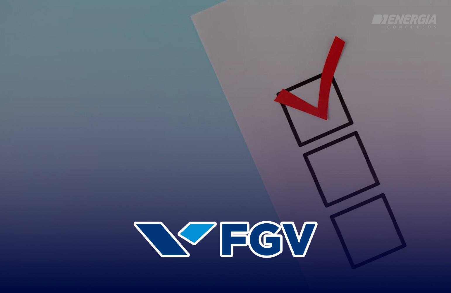 Simulados e Resoluo de Questes - Banca FGV - Administrao Financeira e Oramentria