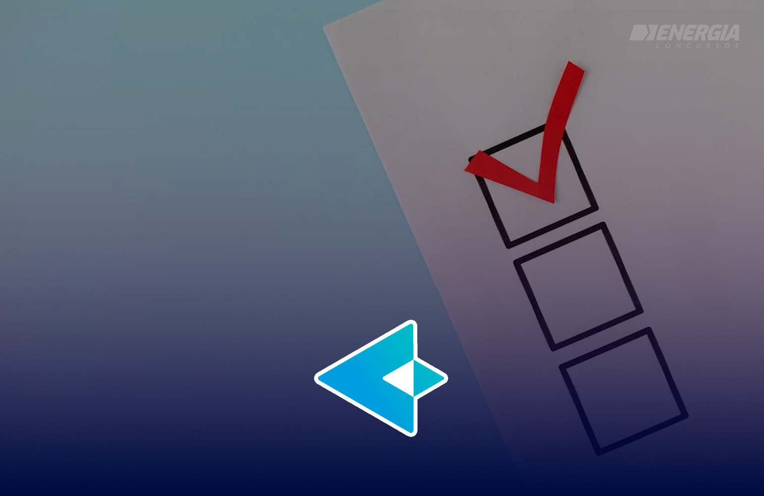 Simulados e Resoluo de Questes - Banca CESGRANRIO - Lngua Portuguesa 