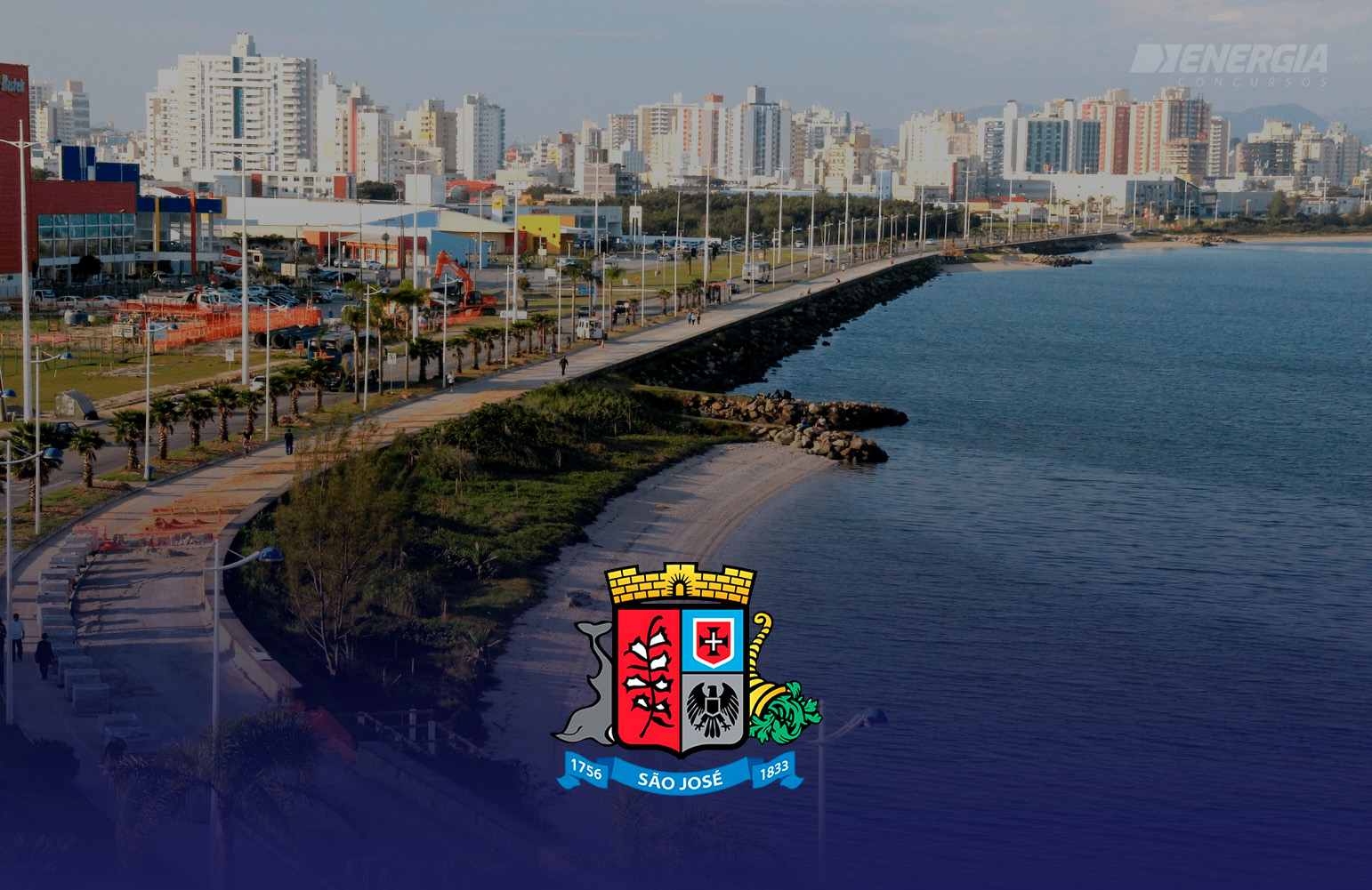 Reviso de Vspera - Prefeitura de So Jos - Gerais Nvel Mdio/Fundamental