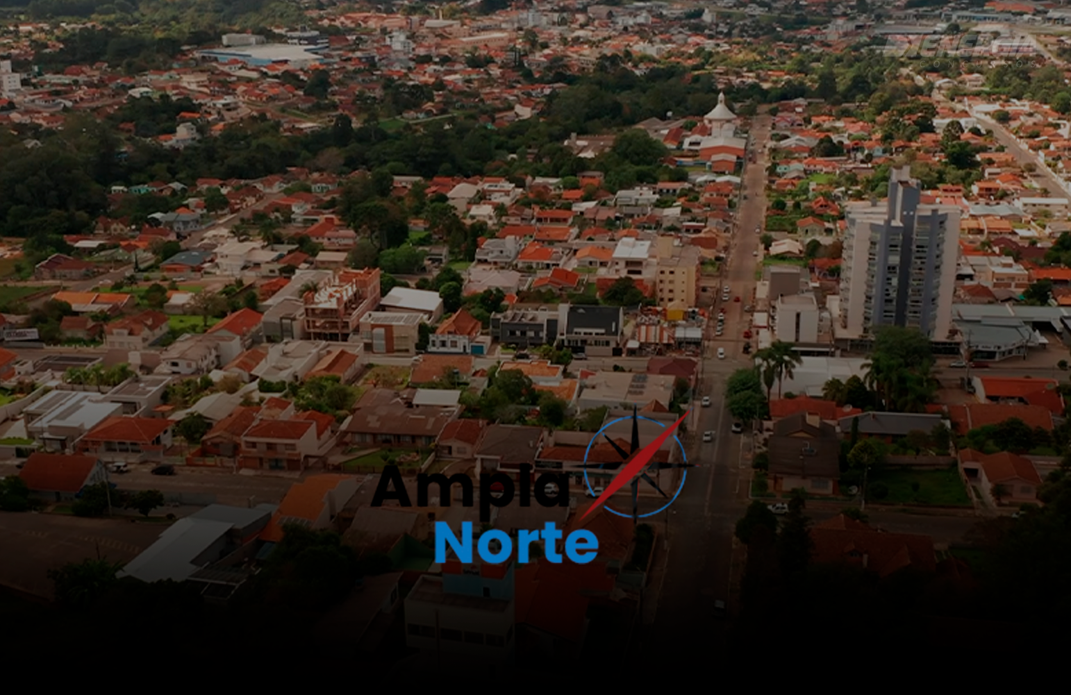 Codeplan - Agente Administrativo