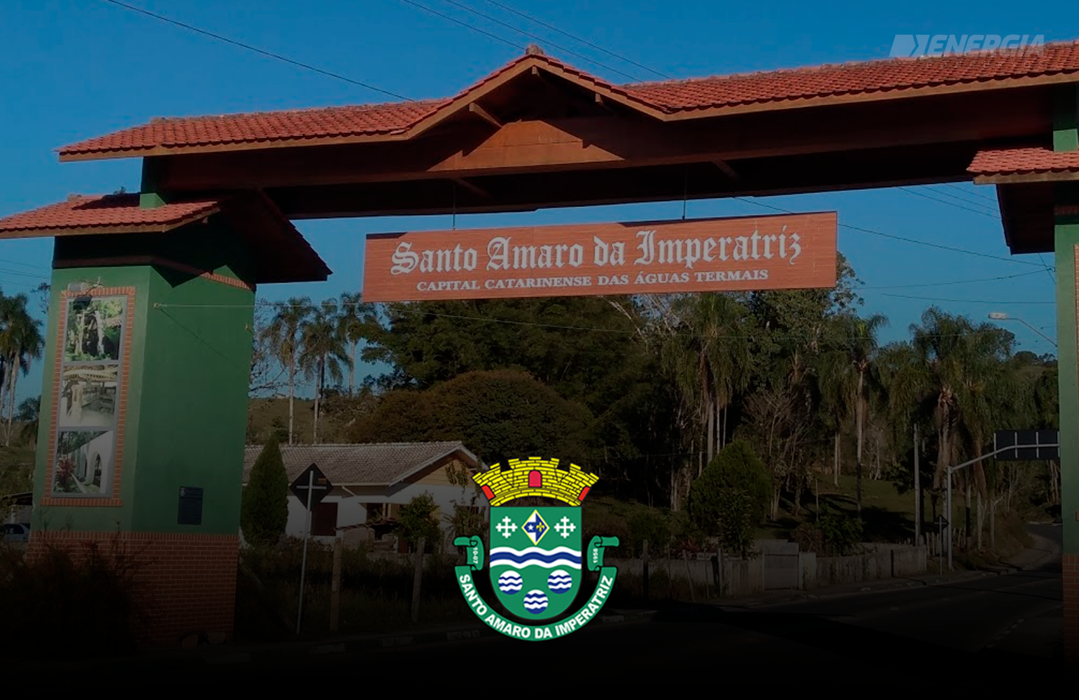 Prefeitura de Santo Amaro - Conhecimentos Gerais nvel Superior, Mdio e Tcnico