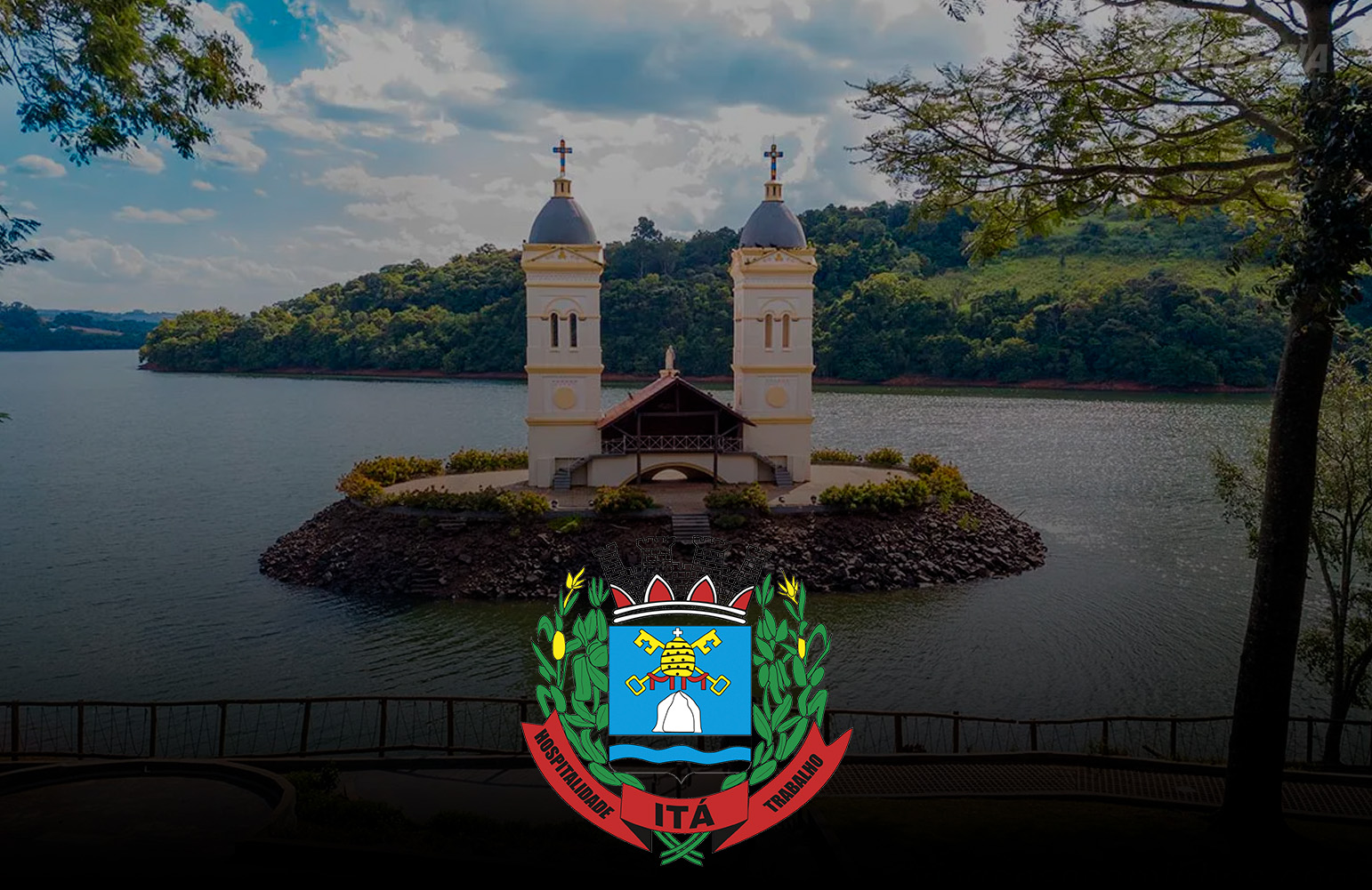 Prefeitura de Itá - Conhecimentos Gerais nível Superior, Médio e Fundamental Prefeitura de Itá - Conhecimentos Gerais nível Superior, Médio e Fundamental