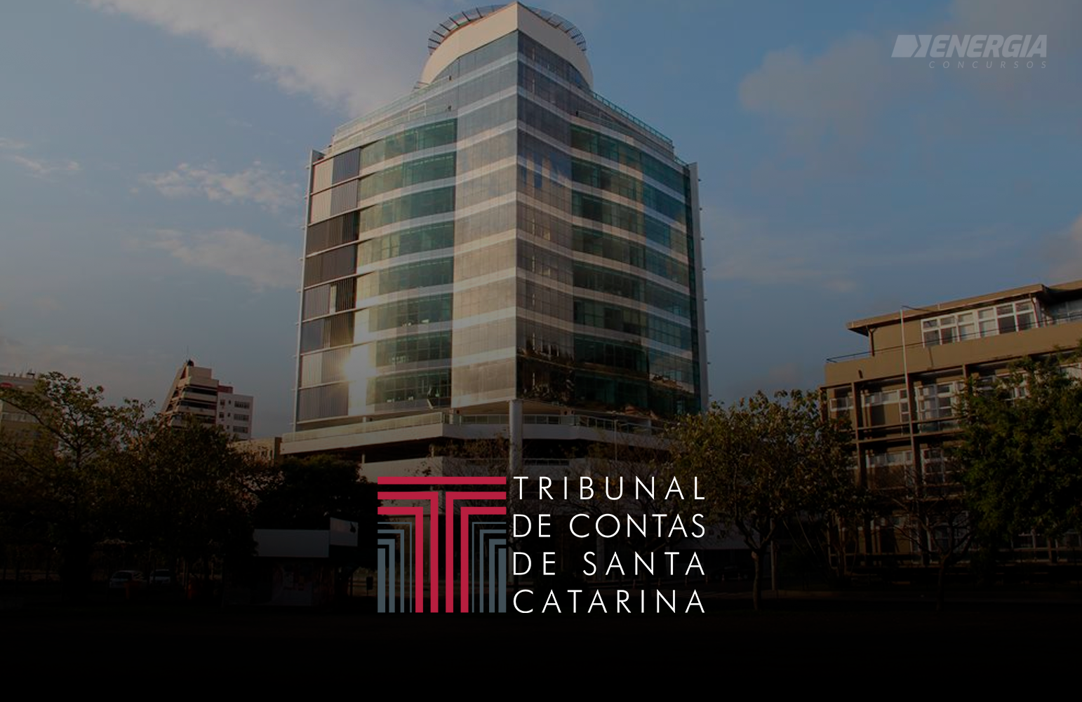 TCE SC Auditor Fiscal de Controle Externo - Engenharia Sanitária TCE SC Auditor Fiscal de Controle Externo - Engenharia Sanitária