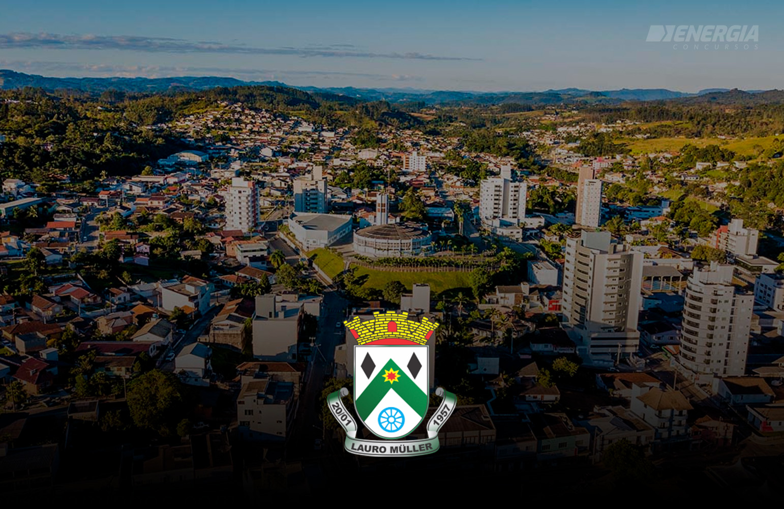 Prefeitura de Lauro Muller - Conhecimentos Gerais Área da Educação - Curso em PDF Prefeitura de Lauro Muller - Conhecimentos Gerais Área da Educação - Curso em PDF